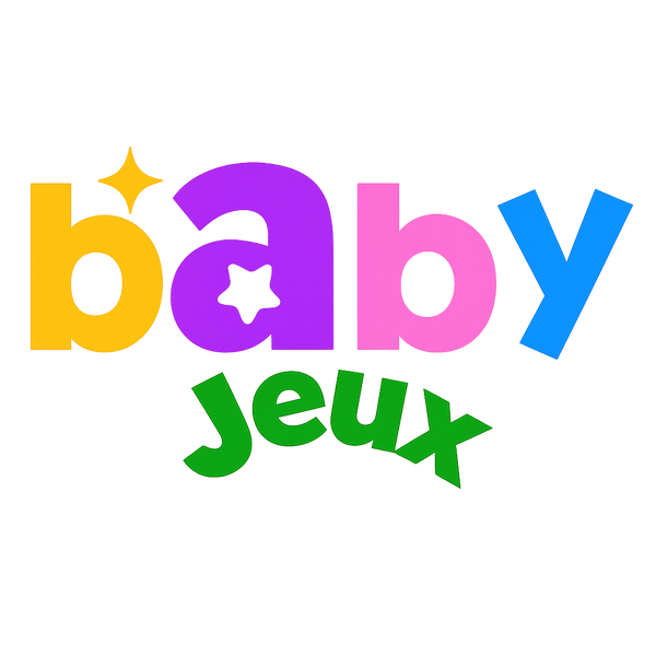 Baby Jeux
