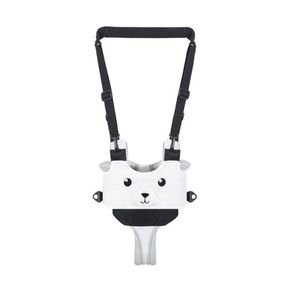 Trotteur Bébé - Harnais Ourson™