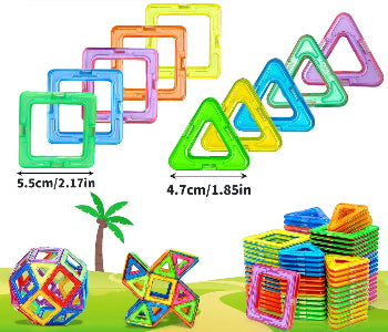 jeux de construction dimensions