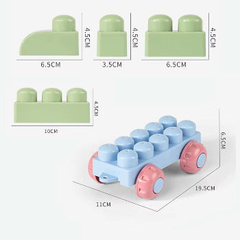 jeux de construction taille autres plots