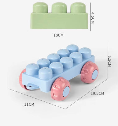 jeux de construction taille plots bis