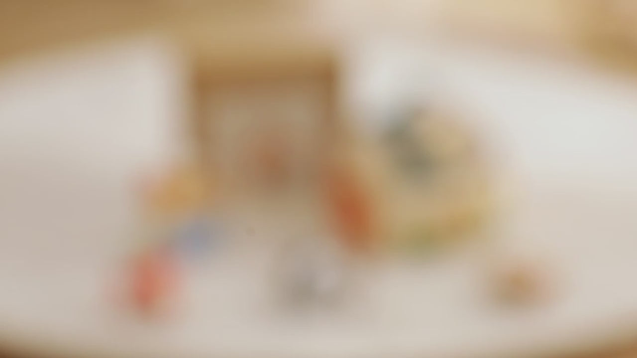 Jeux-montessori-video-demo