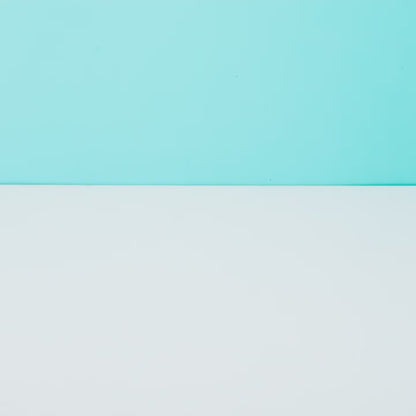 Jeux Montessori Arc-en-ciel - Bois Naturel