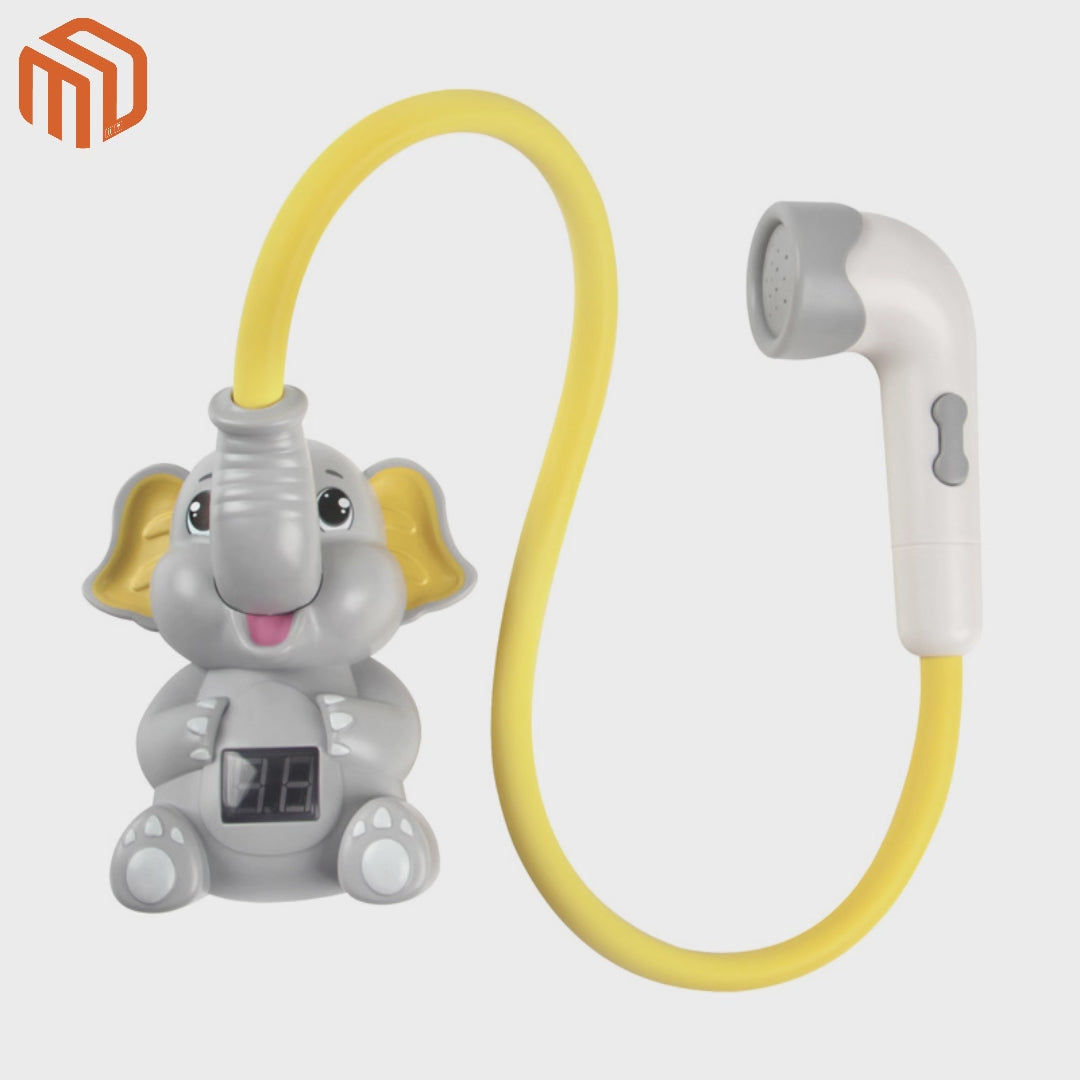 éléphant-vidéo-démonstration